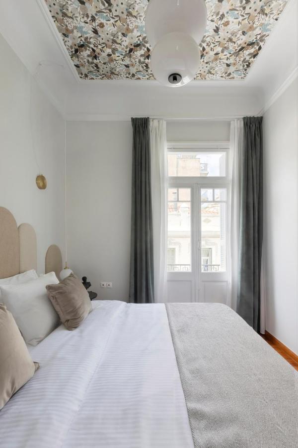 אתונה Acropolis Villa 3Br 9Ppl 10 Minutes Metro&Museum מראה חיצוני תמונה